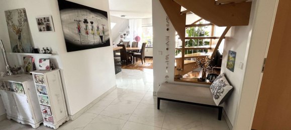 4 bedrooms Duplex in Goppingen, Germany No. 318583 13