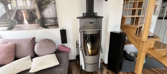 4 bedrooms Duplex in Goppingen, Germany No. 318583 2