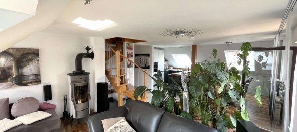4 bedrooms Duplex in Goppingen, Germany No. 318583 26