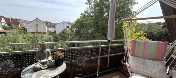 4 bedrooms Duplex in Goppingen, Germany No. 318583 5