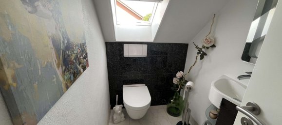 4 bedrooms Duplex in Goppingen, Germany No. 318583 12