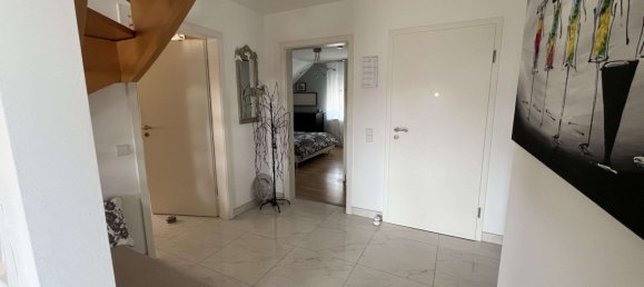 4 bedrooms Duplex in Goppingen, Germany No. 318583 6