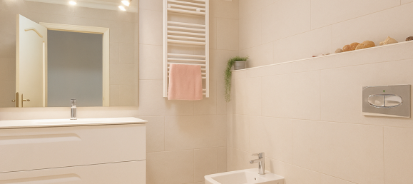 Квартира с 2 спальнями в Пуэрто-де-ла-Крус, Испания № 184680 5