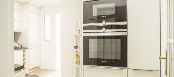 Квартира с 2 спальнями в Пуэрто-де-ла-Крус, Испания № 184680 10