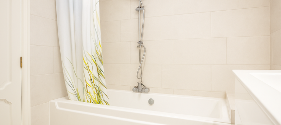 Квартира с 2 спальнями в Пуэрто-де-ла-Крус, Испания № 184680 6