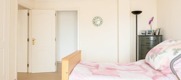 Квартира с 2 спальнями в Пуэрто-де-ла-Крус, Испания № 184680 17