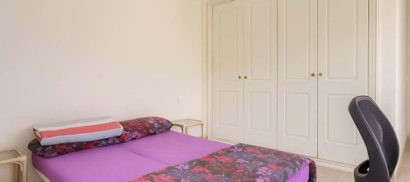 Квартира с 2 спальнями в Пуэрто-де-ла-Крус, Испания № 184680 3