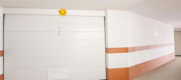 Квартира с 2 спальнями в Пуэрто-де-ла-Крус, Испания № 184680 23