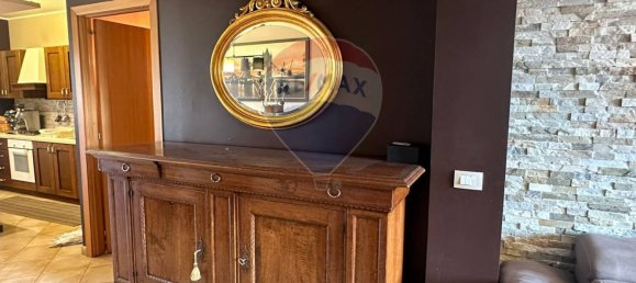 2 Schlafzimmer Wohnung in Belpasso, Italy, Nr. 137210 17