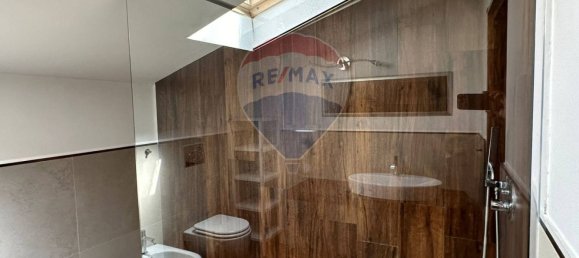 2 Schlafzimmer Wohnung in Belpasso, Italy, Nr. 137210 28