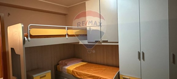 2 Schlafzimmer Wohnung in Belpasso, Italy, Nr. 137210 20