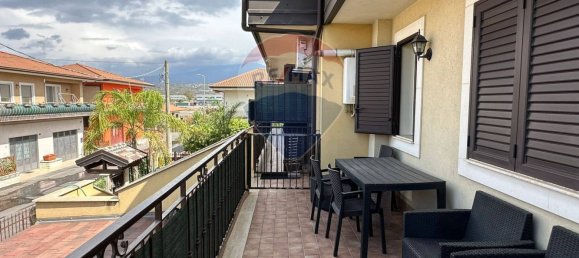 2 Schlafzimmer Wohnung in Belpasso, Italy, Nr. 137210 6