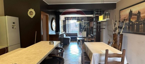 2 Schlafzimmer Wohnung in Belpasso, Italy, Nr. 137210 3