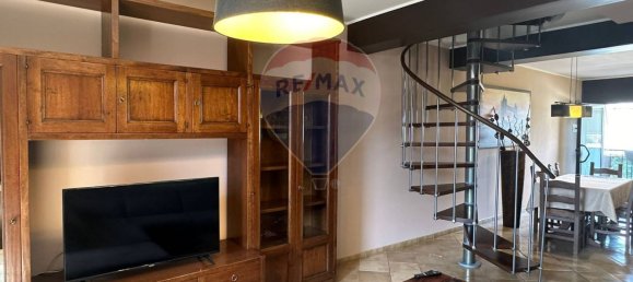 2 Schlafzimmer Wohnung in Belpasso, Italy, Nr. 137210 15