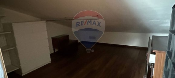 2 Schlafzimmer Wohnung in Belpasso, Italy, Nr. 137210 33