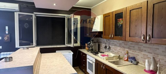 2 Schlafzimmer Wohnung in Belpasso, Italy, Nr. 137210 10