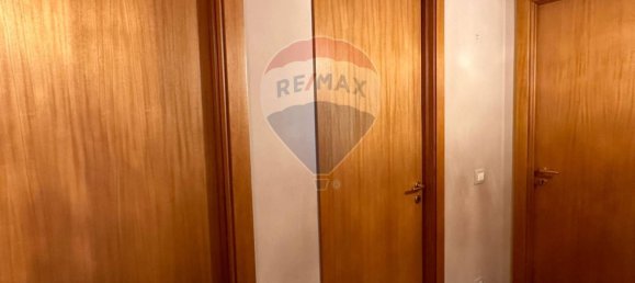 2 Schlafzimmer Wohnung in Belpasso, Italy, Nr. 137210 23