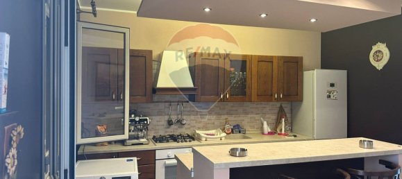 2 Schlafzimmer Wohnung in Belpasso, Italy, Nr. 137210 13