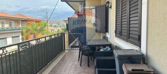 2 Schlafzimmer Wohnung in Belpasso, Italy, Nr. 137210 7