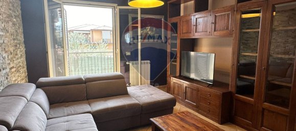 2 Schlafzimmer Wohnung in Belpasso, Italy, Nr. 137210 16