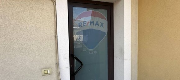 2 Schlafzimmer Wohnung in Belpasso, Italy, Nr. 137210 8