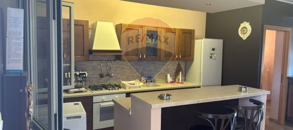 2 Schlafzimmer Wohnung in Belpasso, Italy, Nr. 137210 12