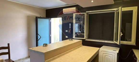 2 Schlafzimmer Wohnung in Belpasso, Italy, Nr. 137210 11