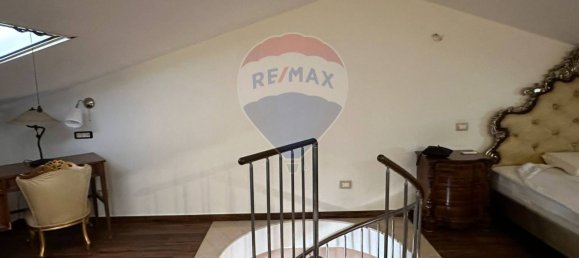 2 Schlafzimmer Wohnung in Belpasso, Italy, Nr. 137210 32