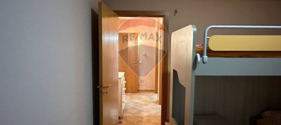 2 Schlafzimmer Wohnung in Belpasso, Italy, Nr. 137210 14