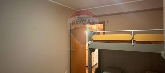 2 Schlafzimmer Wohnung in Belpasso, Italy, Nr. 137210 21