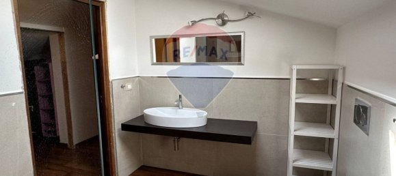 2 Schlafzimmer Wohnung in Belpasso, Italy, Nr. 137210 26