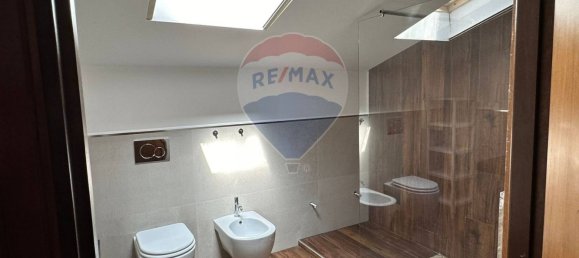 2 Schlafzimmer Wohnung in Belpasso, Italy, Nr. 137210 27