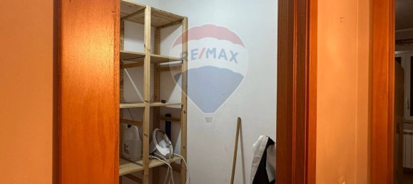 2 Schlafzimmer Wohnung in Belpasso, Italy, Nr. 137210 24