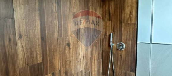 2 Schlafzimmer Wohnung in Belpasso, Italy, Nr. 137210 29