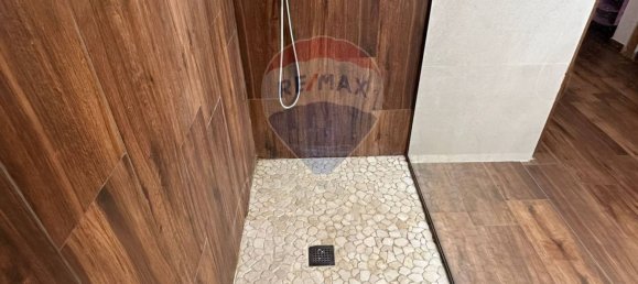 2 Schlafzimmer Wohnung in Belpasso, Italy, Nr. 137210 30