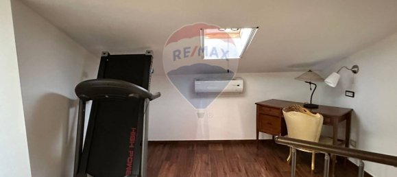 2 Schlafzimmer Wohnung in Belpasso, Italy, Nr. 137210 25