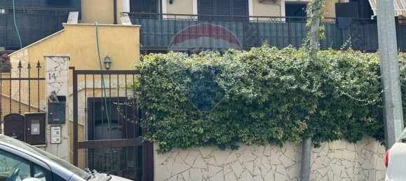 2 Schlafzimmer Wohnung in Belpasso, Italy, Nr. 137210 5