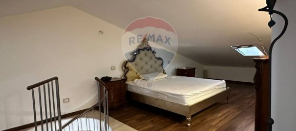 2 Schlafzimmer Wohnung in Belpasso, Italy, Nr. 137210 31