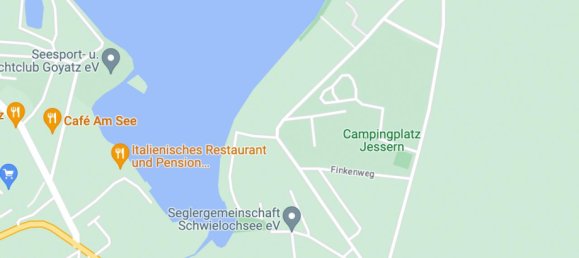 Terreno en Dahme-Spreewald, Germany 770 m² No. 218069 6