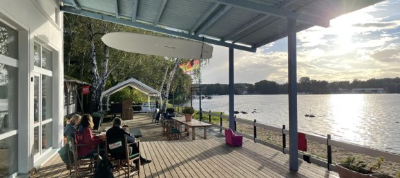 Terreno en Dahme-Spreewald, Germany 770 m² No. 218069 9