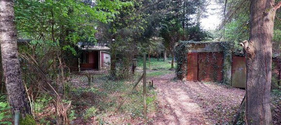 Terreno en Dahme-Spreewald, Germany 770 m² No. 218069 2