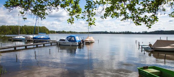 Terreno en Dahme-Spreewald, Germany 770 m² No. 218069 7