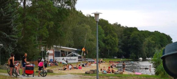 Terreno en Dahme-Spreewald, Germany 770 m² No. 218069 8