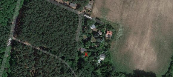 Terreno en Dahme-Spreewald, Germany 770 m² No. 218069 4