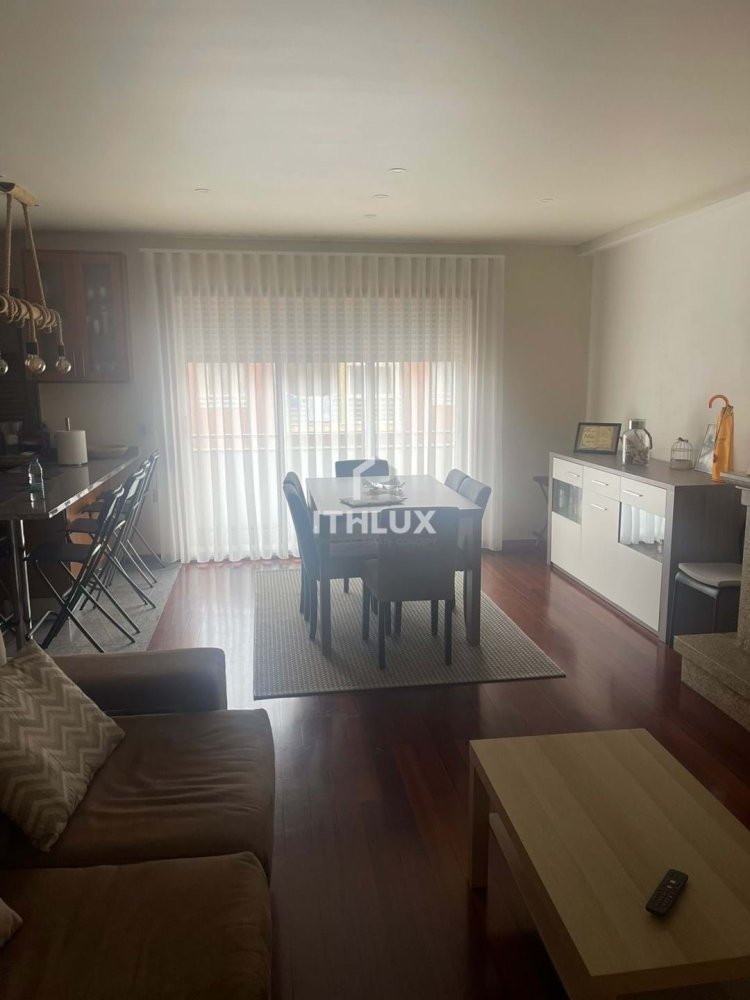 2 bedrooms Apartment in Esposende, Portugal No. 312134