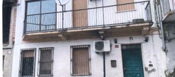 2 Schlafzimmer Wohnung in Asigliano Vercellese, Italy, Nr. 371310 17