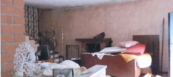2 Schlafzimmer Wohnung in Asigliano Vercellese, Italy, Nr. 371310 10
