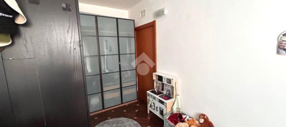 Квартира с 3 комнатами в Монца, Италия № 13546 4