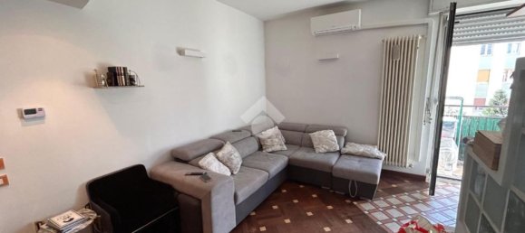 Квартира с 3 комнатами в Монца, Италия № 13546 15