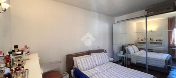 Квартира с 3 комнатами в Монца, Италия № 13546 24